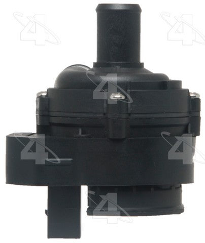 Engine Auxiliary Water Pump Four Seasons 89019