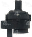 Engine Auxiliary Water Pump Four Seasons 89019