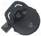 Engine Auxiliary Water Pump Four Seasons 89019