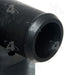 Engine Auxiliary Water Pump Four Seasons 89019