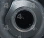 Engine Auxiliary Water Pump Four Seasons 89019