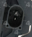 Engine Auxiliary Water Pump Four Seasons 89019