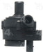 Engine Auxiliary Water Pump Four Seasons 89019