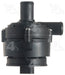 Engine Auxiliary Water Pump Four Seasons 89019