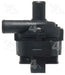 Engine Auxiliary Water Pump Four Seasons 89019