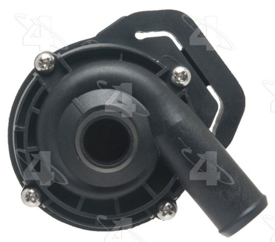 Engine Auxiliary Water Pump Four Seasons 89019