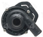 Engine Auxiliary Water Pump Four Seasons 89019