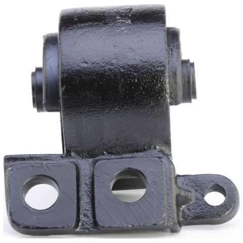 Engine Mount Anchor 8902