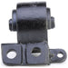 Engine Mount Anchor 8902