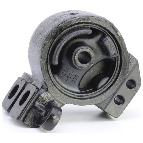 Engine Mount Anchor 8902