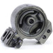 Engine Mount Anchor 8902