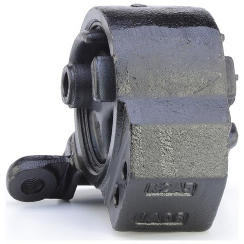 Engine Mount Anchor 8902