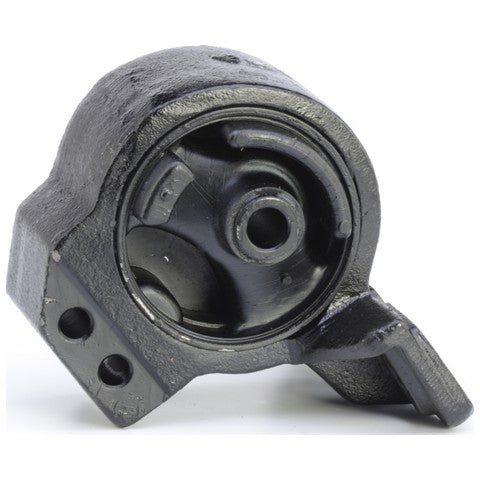 Engine Mount Anchor 8902