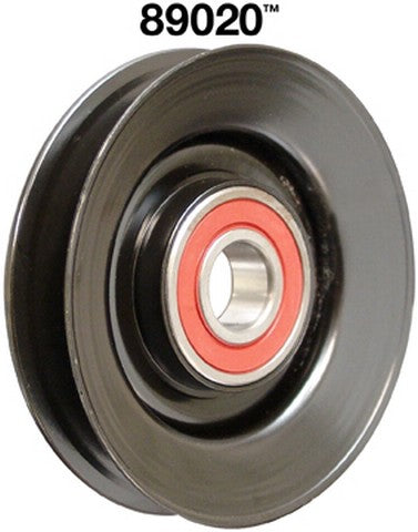 Accessory Drive Belt Idler Pulley Dayco 89020