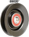 Accessory Drive Belt Idler Pulley Dayco 89020