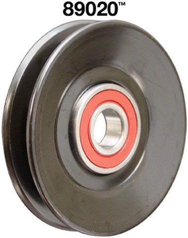 Accessory Drive Belt Idler Pulley Dayco 89020