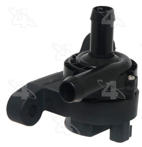 Engine Auxiliary Water Pump Four Seasons 89021