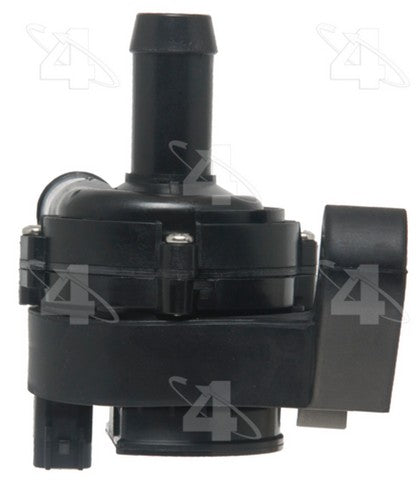 Engine Auxiliary Water Pump Four Seasons 89021