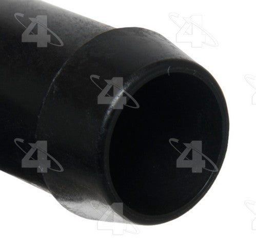 Engine Auxiliary Water Pump Four Seasons 89021