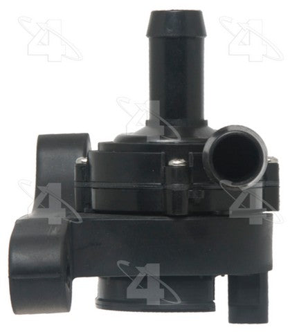 Engine Auxiliary Water Pump Four Seasons 89021