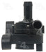Engine Auxiliary Water Pump Four Seasons 89021