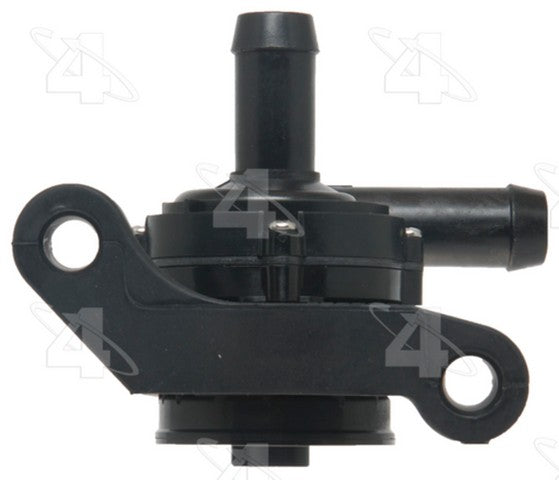 Engine Auxiliary Water Pump Four Seasons 89021