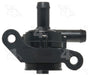 Engine Auxiliary Water Pump Four Seasons 89021