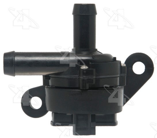 Engine Auxiliary Water Pump Four Seasons 89021