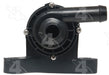 Engine Auxiliary Water Pump Four Seasons 89021