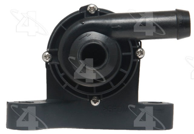 Engine Auxiliary Water Pump Four Seasons 89021
