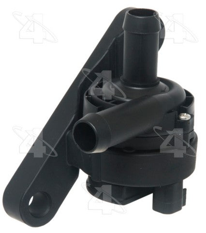Engine Auxiliary Water Pump Four Seasons 89024