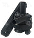 Engine Auxiliary Water Pump Four Seasons 89024