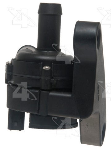 Engine Auxiliary Water Pump Four Seasons 89024