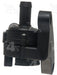 Engine Auxiliary Water Pump Four Seasons 89024