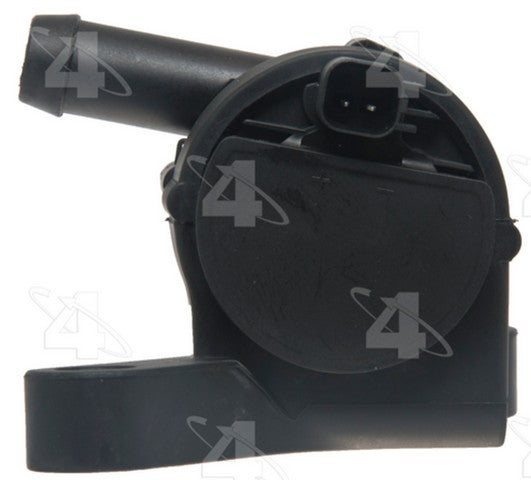 Engine Auxiliary Water Pump Four Seasons 89024