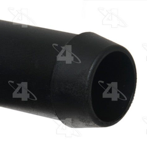 Engine Auxiliary Water Pump Four Seasons 89024