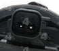 Engine Auxiliary Water Pump Four Seasons 89024