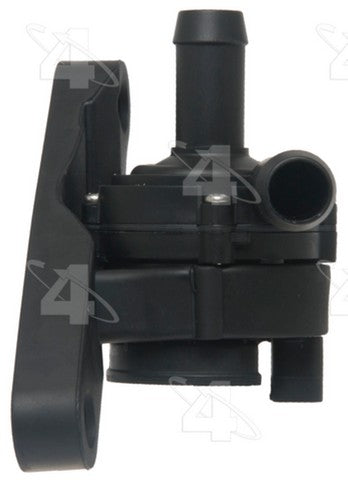 Engine Auxiliary Water Pump Four Seasons 89024