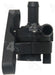 Engine Auxiliary Water Pump Four Seasons 89024