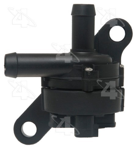 Engine Auxiliary Water Pump Four Seasons 89024