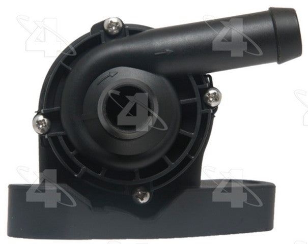 Engine Auxiliary Water Pump Four Seasons 89024