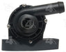 Engine Auxiliary Water Pump Four Seasons 89024