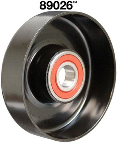 Accessory Drive Belt Tensioner Pulley Dayco 89026