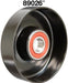 Accessory Drive Belt Tensioner Pulley Dayco 89026