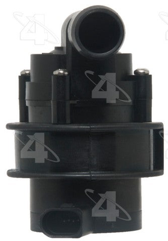 Engine Auxiliary Water Pump Four Seasons 89026