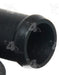 Engine Auxiliary Water Pump Four Seasons 89026