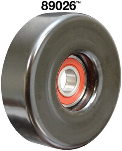 Accessory Drive Belt Tensioner Pulley Dayco 89026