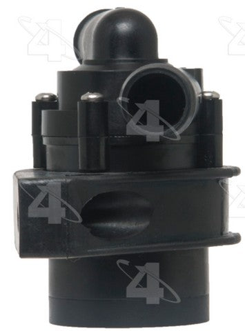 Engine Auxiliary Water Pump Four Seasons 89026