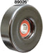 Accessory Drive Belt Tensioner Pulley Dayco 89026