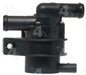Engine Auxiliary Water Pump Four Seasons 89026